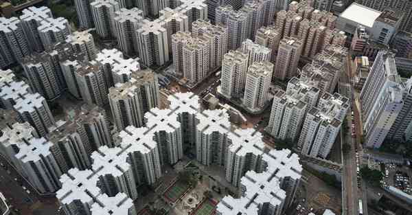 南京建筑工程学院